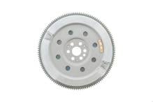 AISIN DAY-002